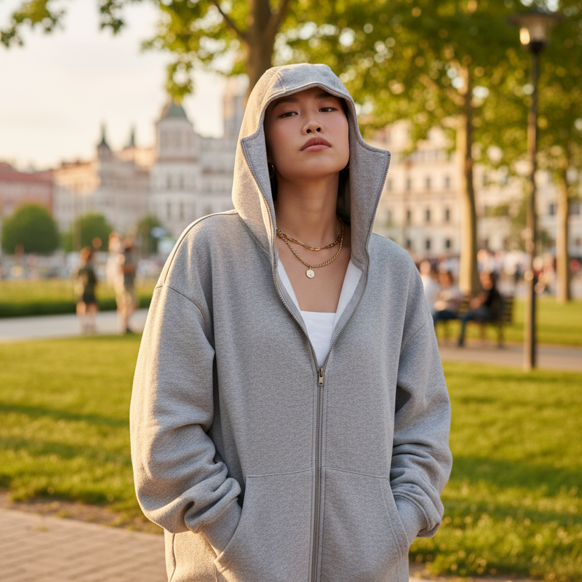 Ninja | Ninja Mask hoodie - Unisex Male/Female Premium Masked hoodie