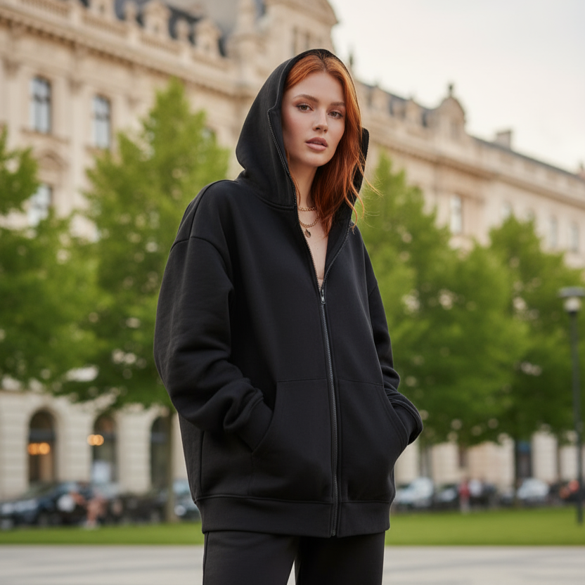 Ninja | Ninja Mask hoodie - Unisex Male/Female Premium Masked hoodie